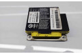 Блок подушек безопасности 3C0909605C   Volkswagen PASSAT B6