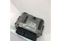 Řídící jednotka 391202A317 KIA Optima 2013