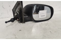 Зеркало электрическое        KIA Rio  2006 - 2011 года   
