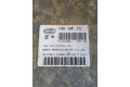 Блок управления двигателя 46475013, 3LTKXE96 Fiat Marea