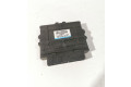 Блок управления MN132035ACD, X4T71876H   Mitsubishi Lancer Evolution