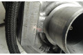 Turbodmychadlo Турбина 7810001   Fiat Bravo - Brava   