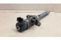 Vstřikovač 0445110353, 9M5Q9F593AA Ford Focus pro naftový motor 1.6