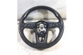 Руль Audi A3 S3 8V  2013 - 2019 года 8V0419091CG      