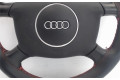 Руль Audi A3 S3 8L  1996 - 2003 года 8Z0419091BF73G, 8Z0419091BE6PS      