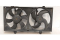 Крыльчатка вентилятора 9000825, 9000825 Nissan Almera N16