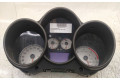 Панель приборов 156050197, 2106040214V04   Alfa Romeo GT       