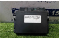 Блок управления коробкой передач 5WK33853F, A0255451332 Mercedes-Benz E AMG W210