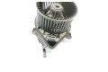 Вентилятор печки 659941J Citroen Xantia