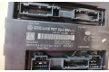 Блок комфорта 4H0907064BN   Audi A7 S7 4G   
