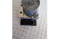 Jednotka ABS 265951433 Peugeot 3008 I 2012