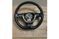 Руль Volkswagen Golf Sportsvan  2014 - 2020 года 5G0419091, 625767800E      
