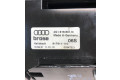 Дисплей    4G1919601N, 917911110   Audi A6 S6 C7 4G
