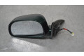 Зеркало электрическое        Mitsubishi Lancer  1997 - 2003 года   
