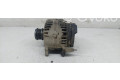 Генератор    Skoda Fabia Mk1 (6Y)      