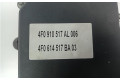 Блок АБС 0265230087, 4F0910517AL   Audi  A6 S6 C6 4F  2004 - 2011 года