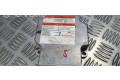 Блок подушек безопасности 3891079J22000 Suzuki SX4