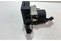 Блок АБС 34512460504, 6760266   Mini  One - Cooper R50 - 53  2001 - 2006 года