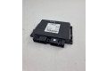 Блок управления коробкой передач A0009006302 Mercedes-Benz A W176