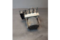 Jednotka ABS 0265237094 Citroen Jumper 2018