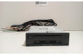 Турбина Радио/ проигрыватель CD/DVD / навигация Audi A3 S3 8P  8V0035874, 8V0035874         