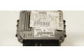 Řídící jednotka 51901465, 005190146504 Alfa Romeo Giulietta 2010