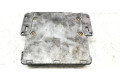 Блок управления двигателя 9628607180, MSA11L3   Citroen XM