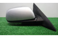Zpětné zrcátko Chevrolet Epica 2008