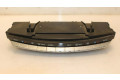 Блок управления климат-контролем A2218704658, A2214421323 Mercedes-Benz CL C216