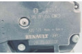 Моторчик заднего дворника 287100010R Renault Scenic III - Grand scenic III