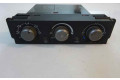 Блок управления климат-контролем 146570-0022 Mitsubishi Montero