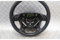 Руль Volvo XC90 2003 - 2006 года P5507003