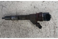 Форсунка 0445110059, 0445110059    Jeep Cherokee III KJ   