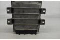Блок управления двигателя M3P01CLPL, NNN100743 Rover 25