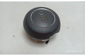 Подушка безопасности водителя 8V0880201AC Audi Q3 8U