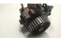 Vstřikovací čerpadlo 9656300380 Ford Focus pro naftový motor 1.6