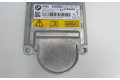 Блок подушек безопасности 6855992, 0265020155 BMW X3 F25