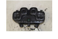 Блок управления климат-контролем 735599949   Fiat Panda III