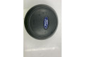 Подушка безопасности водителя 1671623   Ford Ka