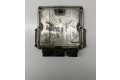 Блок управления двигателя 9659520280, 0281011779 Citroen C8