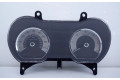 Панель приборов 8X2310849BK, VP8Z2F10849BK Jaguar XF X250