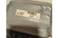 Блок управления двигателя 237105698R, A2C99971504   Dacia Duster II