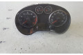Панель приборов 8P0920951S   Audi A3 S3 8P       