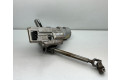    Рулевая рейка 51892280, 350A1000   Fiat Punto Evo  -  года