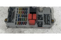 Блок предохранителей 51732919, 51732919 Fiat Idea