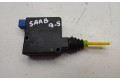 Двигатель центрально замка 40705370, 4808812 Saab 9-5 2007