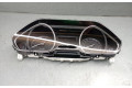 Панель приборов 9805976080, 0730174 Peugeot 2008 I