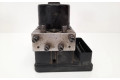 Jednotka ABS 5N612C405CB, 5N612C405CB Mazda 5