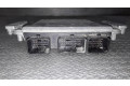 Блок управления двигателя 0281011334, 9652590380 Citroen C8