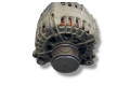 Генератор 03L903023F, 2607703A   Volkswagen Golf VI      